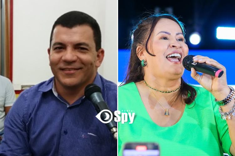 Bomfim diz que o relatório exposto por Suzana se concentra em dívidas acumuladas por décadas e afirma que, ao contrário da ex-gestora, Bomfim diz que o relatório exposto por Suzana se concentra em dívidas acumuladas por décadas e afirma que, ao contrário da ex-gestora,