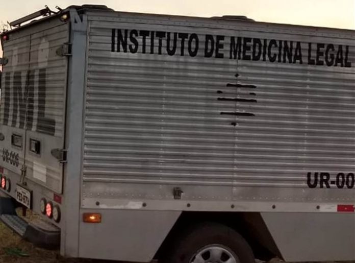 Seis inquéritos de homicídios em Petrolina são concluídos sem apontar autores Seis inquéritos de homicídios em Petrolina são concluídos sem apontar autores