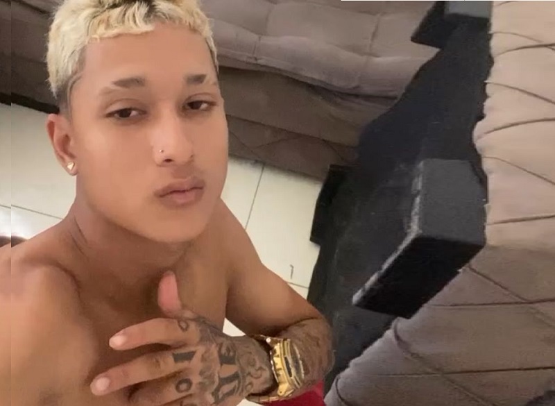 Polícia Civil investiga homicídio de adolescente de 15 anos perseguido e morto a tiros em armazém, em Juazeiro, BA Polícia Civil investiga homicídio de adolescente de 15 anos perseguido e morto a tiros em armazém, em Juazeiro, BA