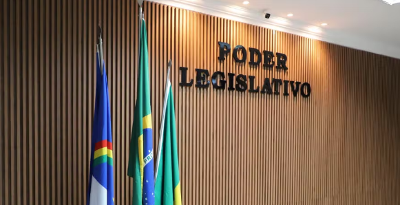 Vereador denuncia Prefeitura de Petrolina por descumprimento da Lei de Prestação de Contas das Ações Antirracistas Vereador denuncia Prefeitura de Petrolina por descumprimento da Lei de Prestação de Contas das Ações Antirracistas