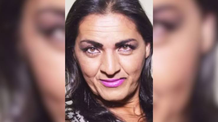 Adolescente investigado por homicídio de mulher trans em Sobradinho é apreendido pela PC em Carnaíba do Sertão, interior de Juazeiro, BA Adolescente investigado por homicídio de mulher trans em Sobradinho é apreendido pela PC em Carnaíba do Sertão, interior de Juazeiro, BA