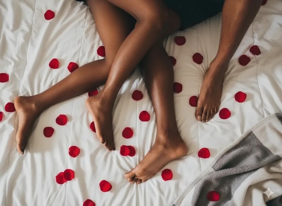 6 de setembro e a história por trás do Dia do Sexo: como uma campanha virou tradição nacional 6 de setembro e a história por trás do Dia do Sexo: como uma campanha virou tradição nacional