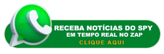 Lula diz que Bolsonaro foi Lula diz que Bolsonaro foi