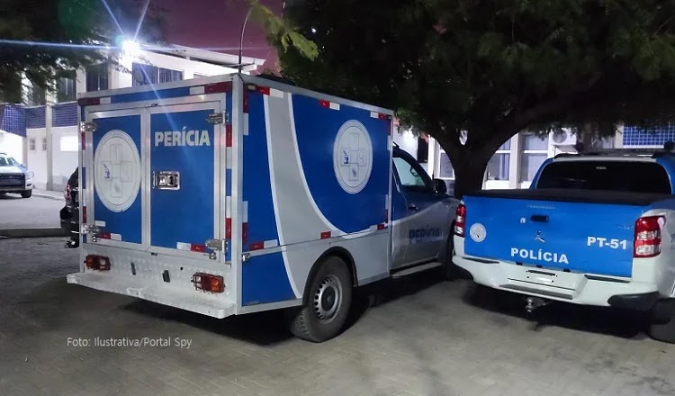 Juazeiro é a terceira cidade mais violenta do Brasil, segundo dados do Anuário de Segurança Pública Juazeiro é a terceira cidade mais violenta do Brasil, segundo dados do Anuário de Segurança Pública
