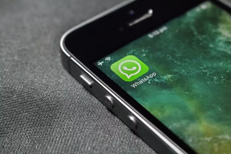 Irã acusa WhatsApp de espionagem para Israel; empresa reafirma que mensagens são invioláveis Irã acusa WhatsApp de espionagem para Israel; empresa reafirma que mensagens são invioláveis