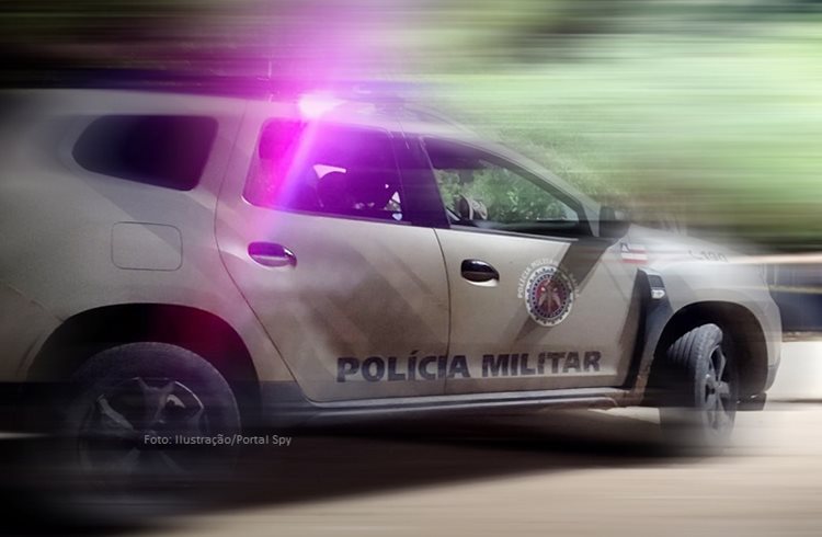 Ataque a tiros deixa uma pessoa ferida na Av. Adolfo Viana, em Juazeiro, BA; vítima foi socorrida às pressas Ataque a tiros deixa uma pessoa ferida na Av. Adolfo Viana, em Juazeiro, BA; vítima foi socorrida às pressas