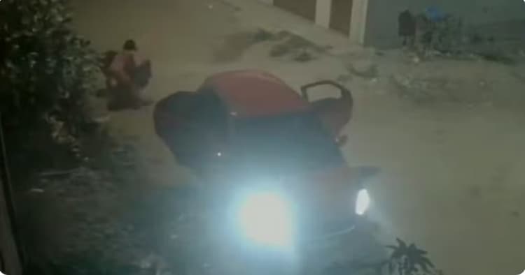 Dois homens e uma mulher são presos suspeitos de praticar assaltos em Petrolina Dois homens e uma mulher são presos suspeitos de praticar assaltos em Petrolina