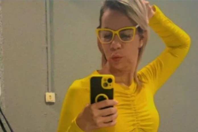 Cremepe vai investigar médico que fez procedimento nos glúteos de mulher achada morta horas depois Cremepe vai investigar médico que fez procedimento nos glúteos de mulher achada morta horas depois