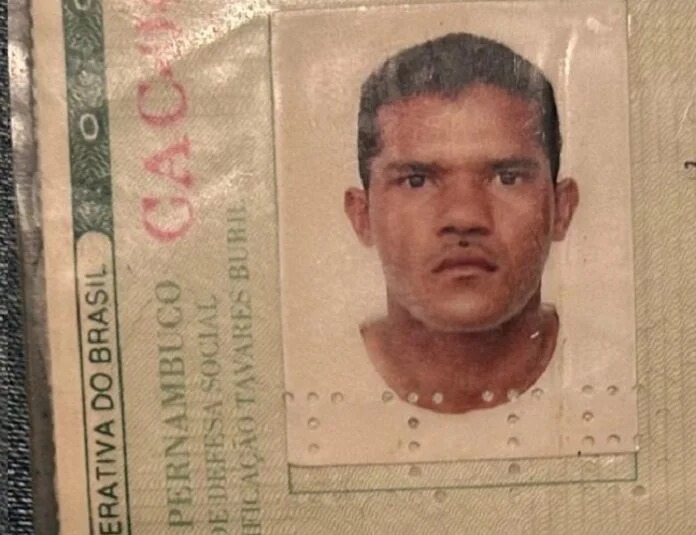 Violência em Petrolina, PE: dois homicídios são registrados em menos de 24 horas Violência em Petrolina, PE: dois homicídios são registrados em menos de 24 horas