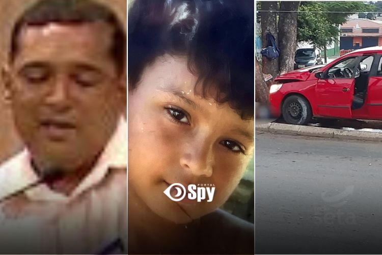 Pai que matou motorista que tirou a vida de seu filho em atropelamento é absolvido em júri popular Pai que matou motorista que tirou a vida de seu filho em atropelamento é absolvido em júri popular