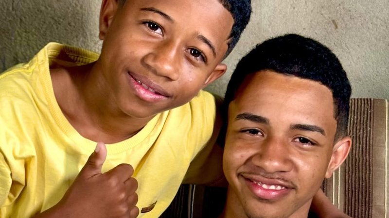 O que se sabe sobre acidente que provocou morte da dupla Samuel e Mateus na Bahia O que se sabe sobre acidente que provocou morte da dupla Samuel e Mateus na Bahia