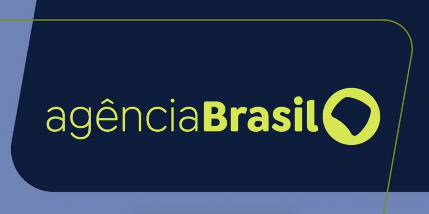 Mostra em São Paulo celebra produção de cineastas negros no Brasil Mostra em São Paulo celebra produção de cineastas negros no Brasil
