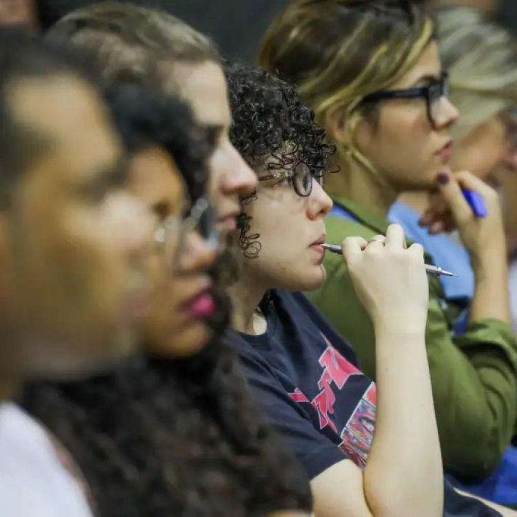CNU 2025: vagas com maiores salários do concurso pagam a partir de R$ 11 mil; veja a lista CNU 2025: vagas com maiores salários do concurso pagam a partir de R$ 11 mil; veja a lista
