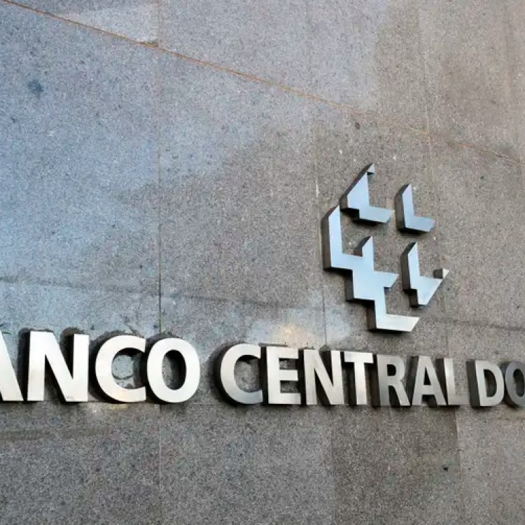 Inflação oficial estoura meta e Banco Central terá que justificar alta Inflação oficial estoura meta e Banco Central terá que justificar alta