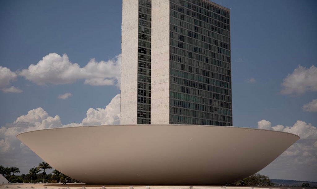 CPMI ouve advogado que investiga fraude das mensalidades associativas CPMI ouve advogado que investiga fraude das mensalidades associativas