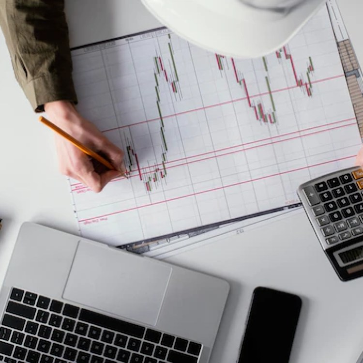 Tarifaço de Trump: semana é decisiva para economia brasileira; ouça análise Tarifaço de Trump: semana é decisiva para economia brasileira; ouça análise