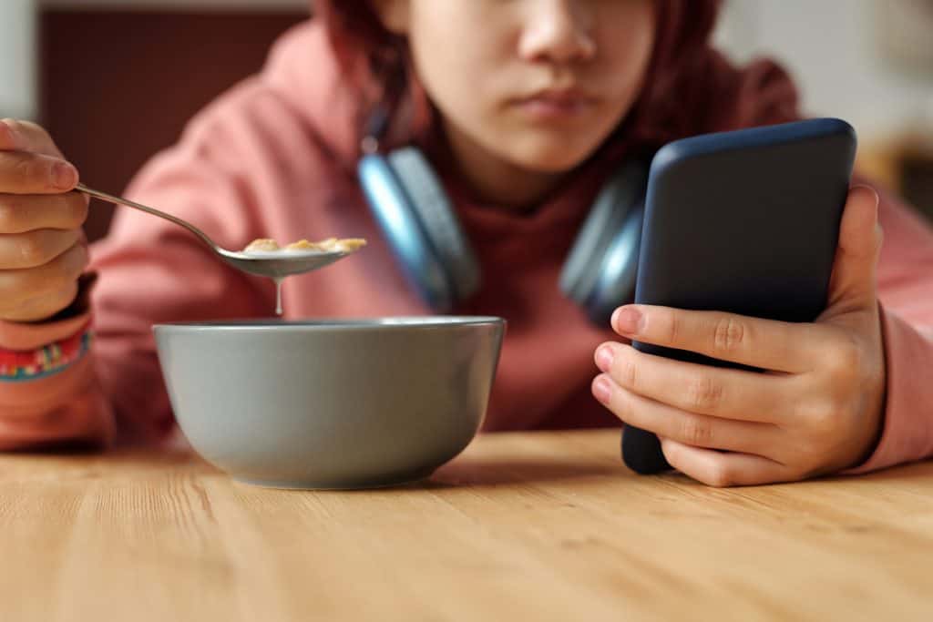 Segurança infantil na internet está em debate no mundo. O mercado se movimenta Segurança infantil na internet está em debate no mundo. O mercado se movimenta