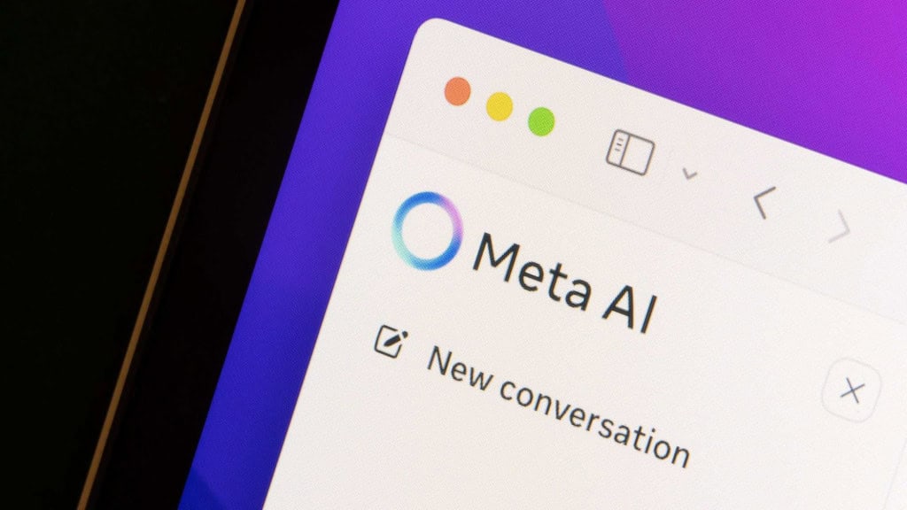 Depois de ter problemas, Meta amplia segurança de chatbots para adolescentes Depois de ter problemas, Meta amplia segurança de chatbots para adolescentes