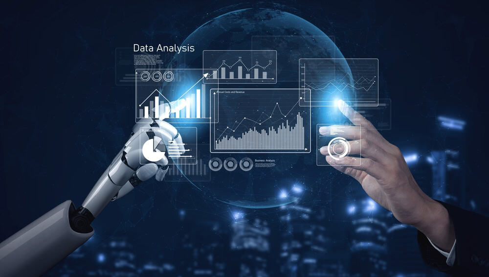 Como a automação está salvando pequenas empresas de processos manuais Como a automação está salvando pequenas empresas de processos manuais