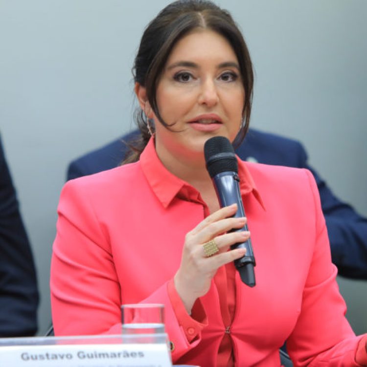 Tebet diz que 2026 será “desafiador” para as contas públicas Tebet diz que 2026 será “desafiador” para as contas públicas