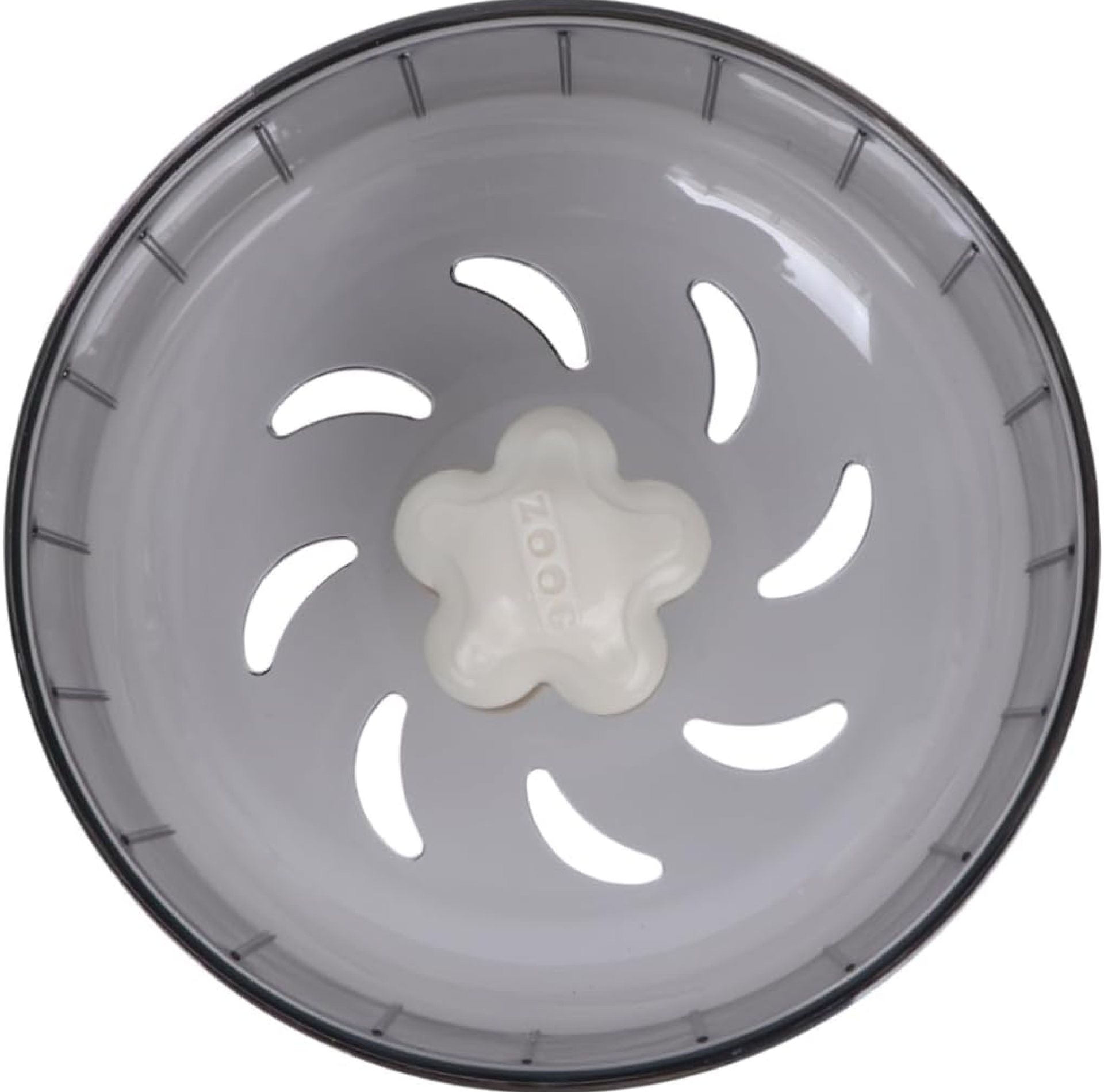 Pet Running Wheel Hamster Wheel Mute Design for Small Animals Exercise Wheel for Gerbils Hamsters Toys Pet Running Wheel Hamster Wheel Mute Design for Small Animals Exercise Wheel for Gerbils Hamsters Toys