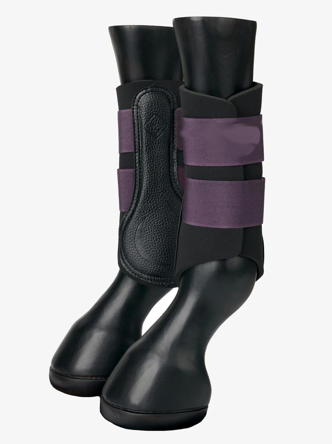 Horse Boot, Professional Horse Leg Protector Boots, Equine Boots, Wraps & Accessories,Superior Protection and Comfortable, Durability Fit 2 Pack Horse Boot, Professional Horse Leg Protector Boots, Equine Boots, Wraps & Accessories,Superior Protection and Comfortable, Durability Fit 2 Pack