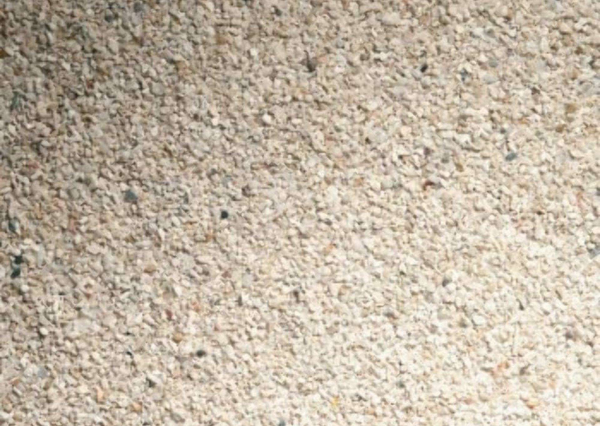 Carib Sea Arag-Alive Substrate Special Grade Reef Sand, 10 lb. Carib Sea Arag-Alive Substrate Special Grade Reef Sand, 10 lb.