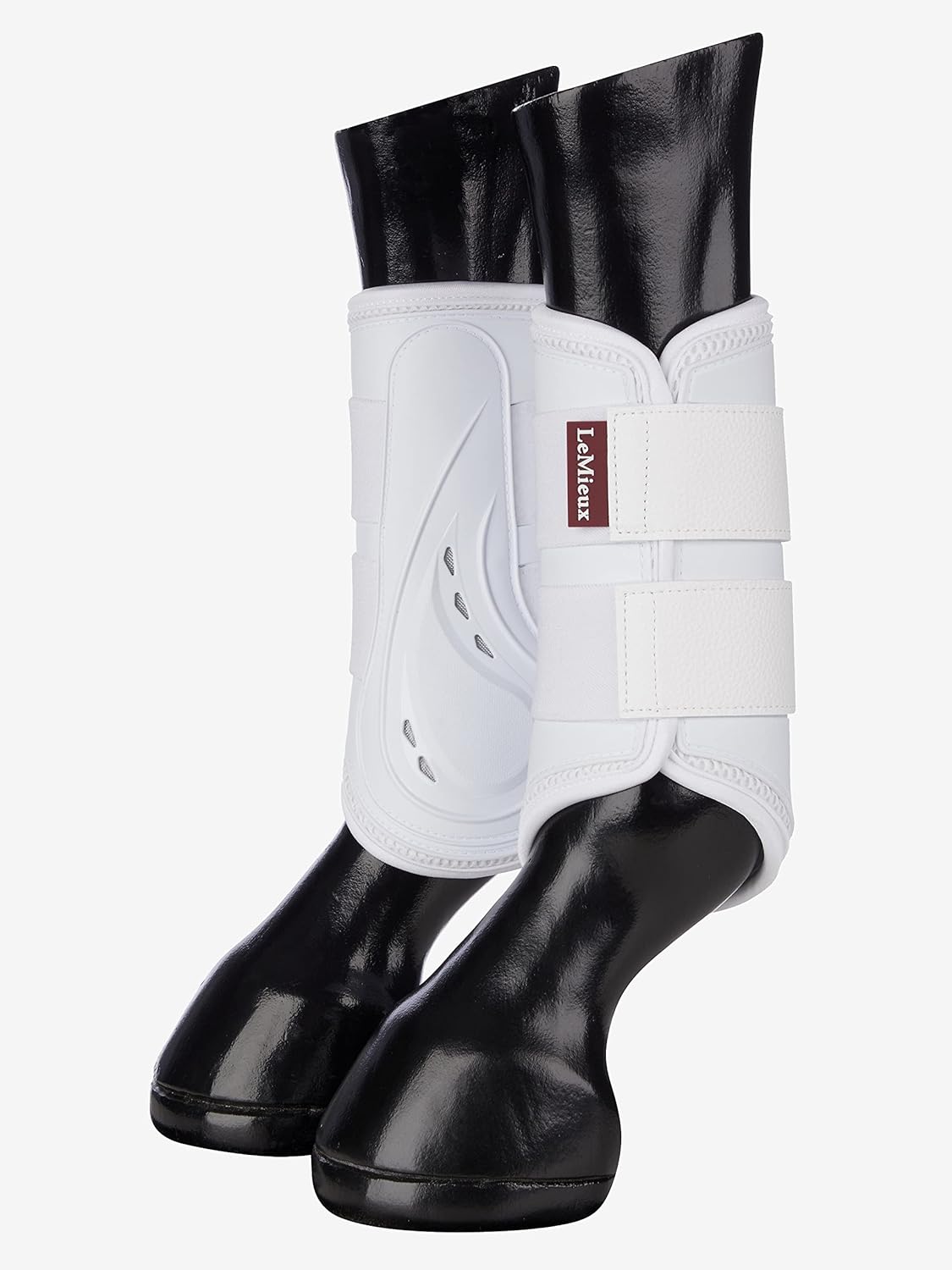 LeMieux ProShell Brushing Horse Boots – Protective Gear and Training Equipment – Equine Boots, Wraps & Accessories LeMieux ProShell Brushing Horse Boots – Protective Gear and Training Equipment – Equine Boots, Wraps & Accessories
