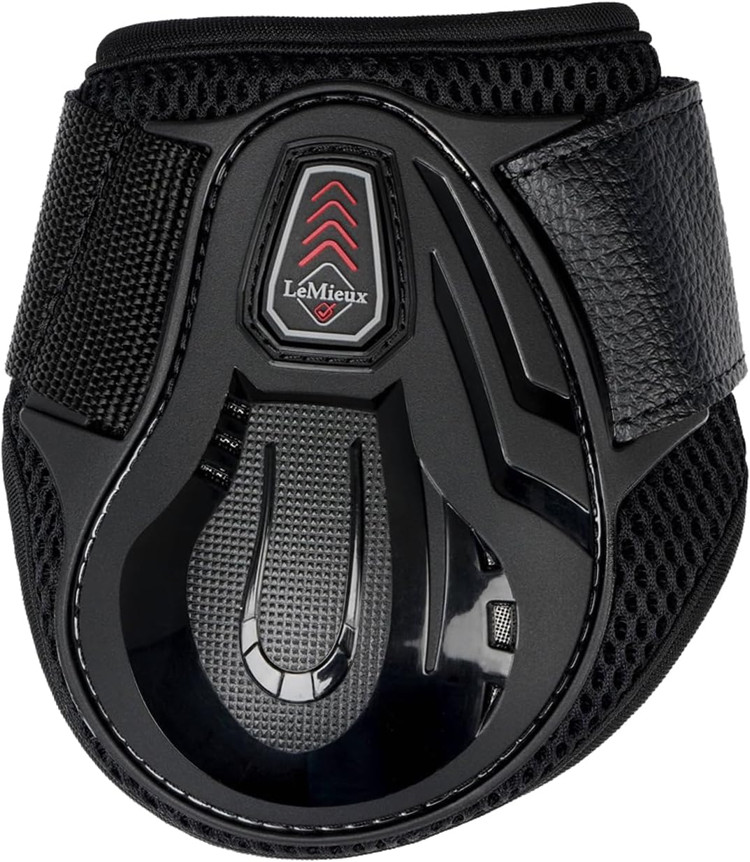 LeMieux Fetlock Horse Boots – Protective Gear and Training Equipment – Equine Boots, Wraps & Accessories LeMieux Fetlock Horse Boots – Protective Gear and Training Equipment – Equine Boots, Wraps & Accessories