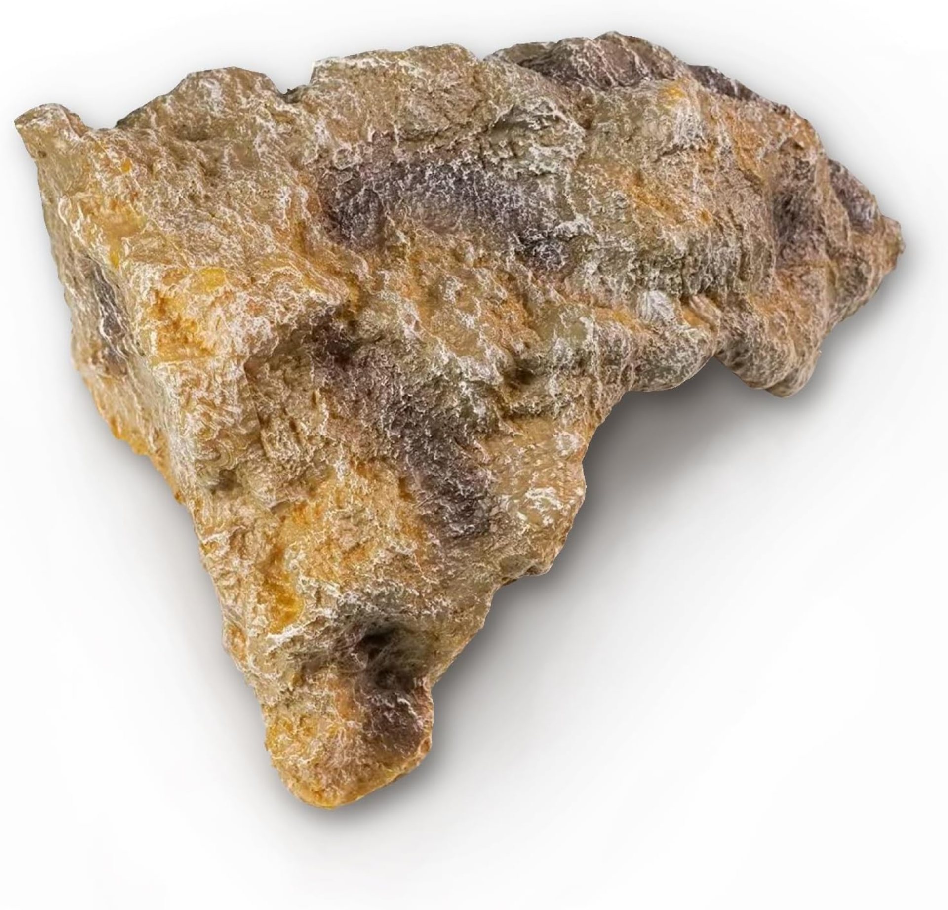Reptile Rock Reptile Hide Cave Hideout Terrarium Habitat Decor Ornament Shelter for Snake Geckos Lizards Turtle Frogs Amphibians Hermit Crab Medium Reptile Rock Reptile Hide Cave Hideout Terrarium Habitat Decor Ornament Shelter for Snake Geckos Lizards Turtle Frogs Amphibians Hermit Crab Medium