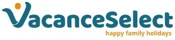 Vacanceselect