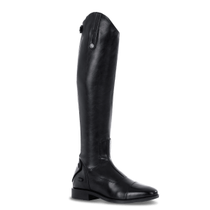 Busse Reitstiefel Bondy Busse Reitstiefel Bondy