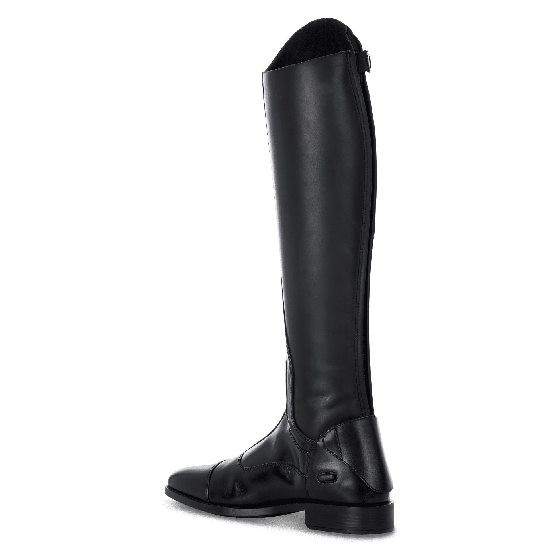Busse Reitstiefel Bondy