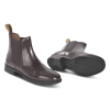 Busse Jodhpur-Stiefelette CLASSIC braun Busse Jodhpur-Stiefelette CLASSIC braun