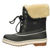 HV POLO Winter Thermostiefel Glaslynn HV POLO Winter Thermostiefel Glaslynn