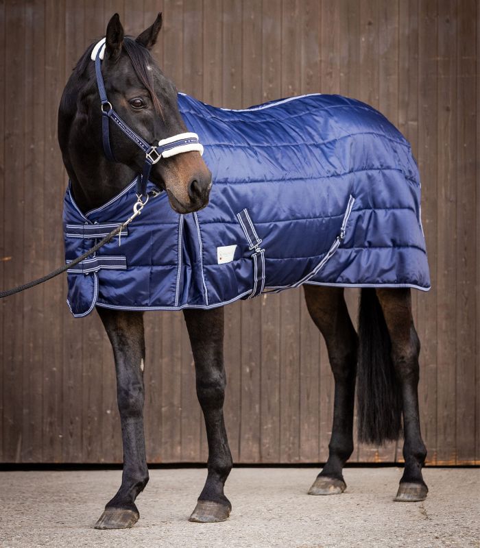 Waldhausen Stalldecke Economic 125cm – Bild 2