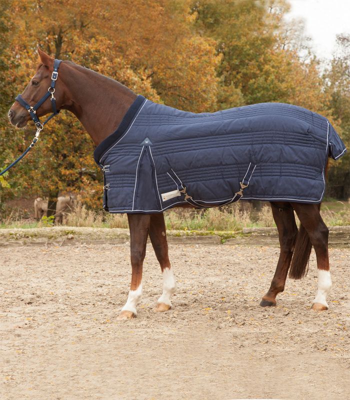 Waldhausen COMFORT Stalldecke, 200 g / 155cm