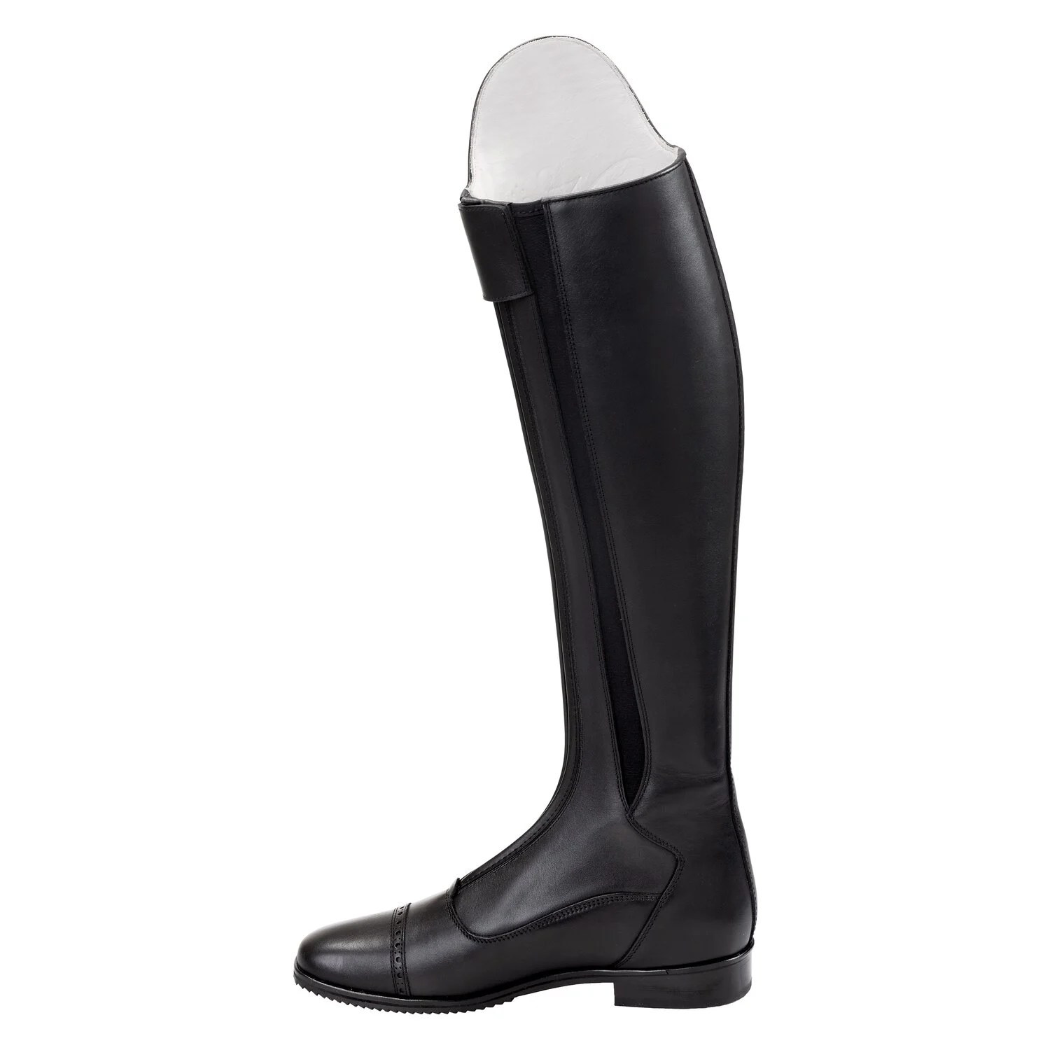 Königs Manchester Polostiefel Mod. 2025 – Bild 3