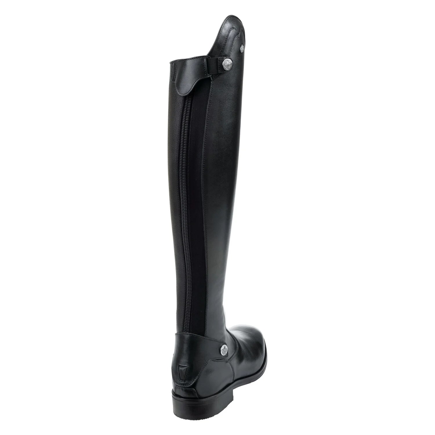 Königs München Reitstiefel 2025 - Main Image