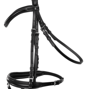 Döbert Trensenzaum Köln Döbert Trensenzaum Köln