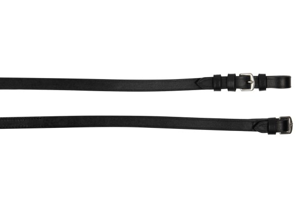 Hans Melzer Zügel halb/halb schwarz/silber (Kopie) Hans Melzer Zügel halb/halb schwarz/silber (Kopie)