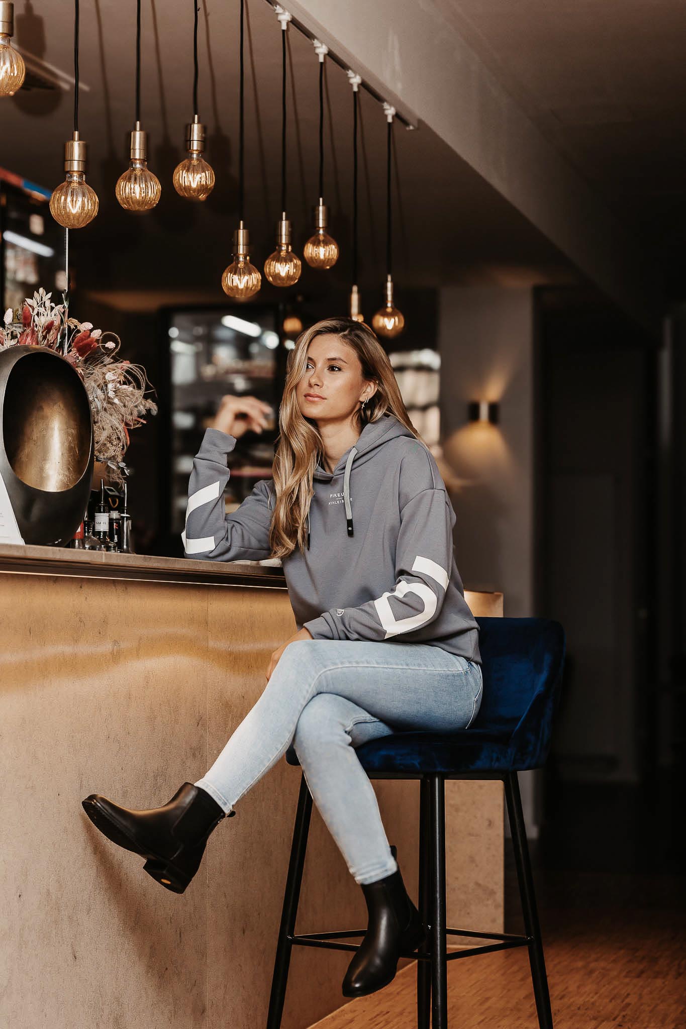 KÖNIGS Leeds Stiefelette – Bild 4