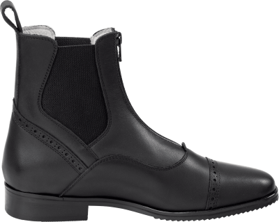 Königs Stiefelette Preston – Bild 3