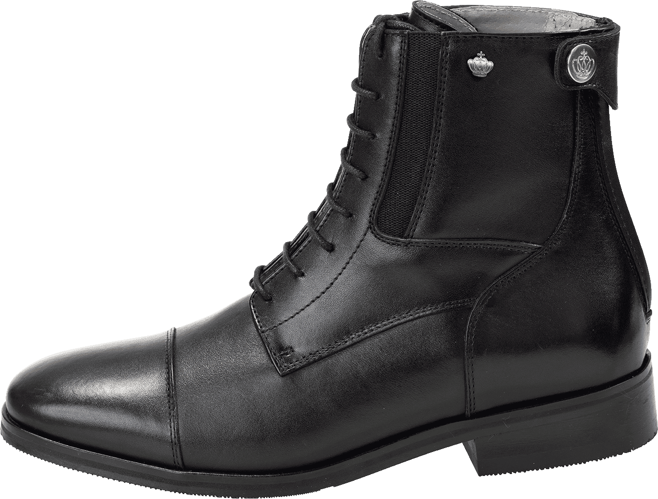 KÖNIGS Stiefelette Genf KÖNIGS Stiefelette Genf