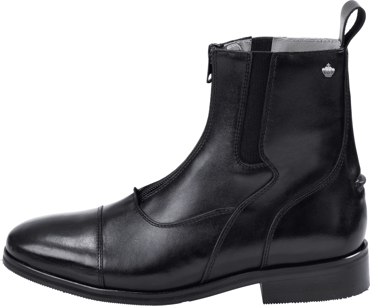 Königs Stiefelette Linz – Bild 2
