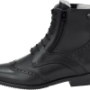 Königs Stiefelette Verona Königs Stiefelette Verona