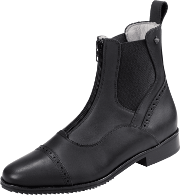 Königs Stiefelette Preston – Bild 2