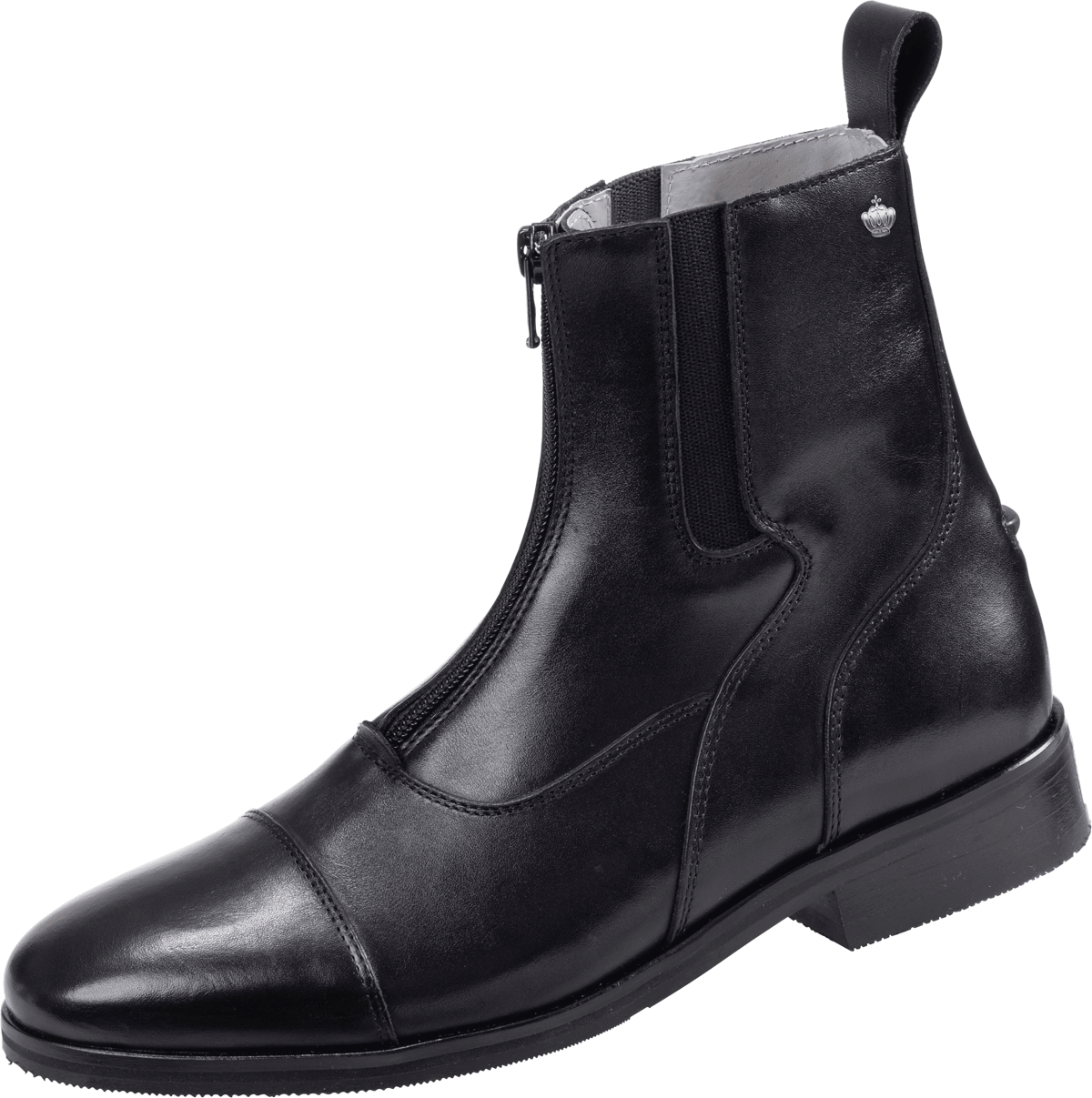 Königs Stiefelette Linz Königs Stiefelette Linz
