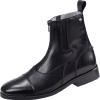 Königs Stiefelette Linz Königs Stiefelette Linz