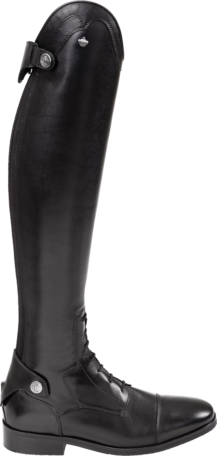 Königs Berlin Springstiefel Mod. 2025 Königs Berlin Springstiefel Mod. 2025